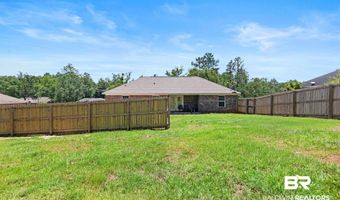 103 Lucy Dr, Bay Minette, AL 36507