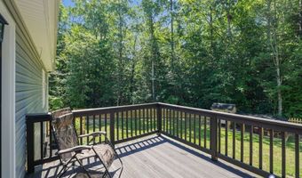 222 Oak Ridge Ct, Aylett, VA 23009