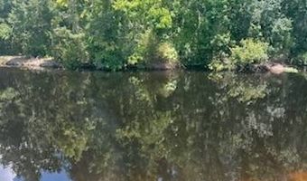447 Goldenrod Cir S, Auburndale, FL 33823