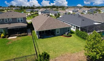 6290 ROADSTEAD Ct, Apollo Beach, FL 33572