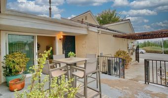 2548 S Granada Ave, Spring Valley, CA 91977