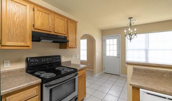 3308 SW Carriageway Ave, Bentonville, AR 72712