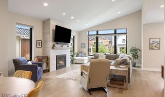 967 Auger Ln, Bozeman, MT 59718