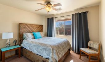 1614 W Road 4-1/2 N, Chino Valley, AZ 86323