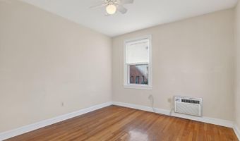 1820 SWANN St NW #303, Washington, DC 20009