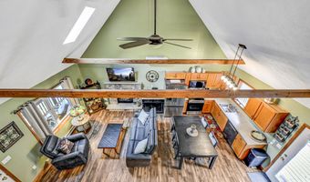 52 Tennyson Cir, Albrightsville, PA 18210