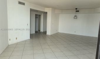 3610 Yacht Club Dr 514, Aventura, FL 33180