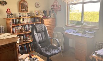 560 Maple St, Aumsville, OR 97325