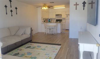 2140 Willowbury Dr A, Las Vegas, NV 89108