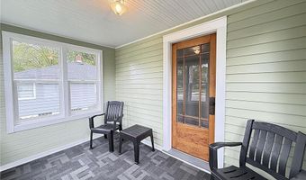 246 E Rooney Ave, Appleton, MN 56208