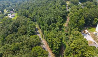 0002 HIGHWAY 68 Lot 0, Alabaster, AL 35124