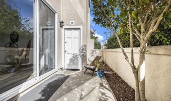 148 Keil Bay, Alameda, CA 94502