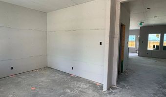 403 Nottabi Rd, Adkins, TX 78101