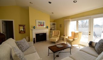 15 Ash Hill Ct, Batesville, IN 47006