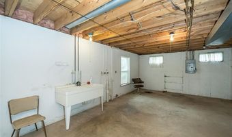 425 Bluffview Hts, Arnold, MO 63010