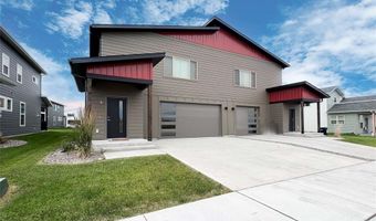 1155 Abigail, Bozeman, MT 59718