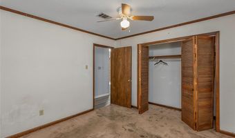 5220 Linton Cutoff Rd, Benton, LA 71006