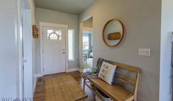1514 Twodot Ln, Belgrade, MT 59714