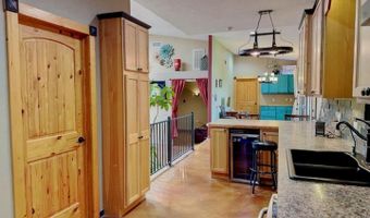 R292 N Thirteenth Street, Artesia, NM 88210