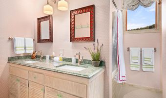 87 Magnifico Dr, Aspen, CO 81611
