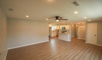 863 Cedar St, Alcoa, TN 37701