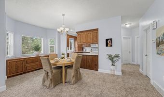 33 TIERRA VISTA Ct, Bountiful, UT 84010
