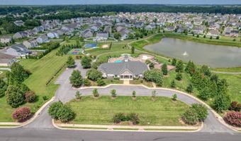 107 VOLLKORN Rd, Magnolia, DE 19962