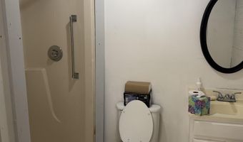 910 W SOUTH St, Benton, AR 72015