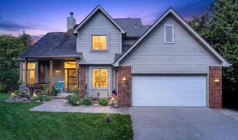 1520 Schropp Cir, Ashland, NE 68003