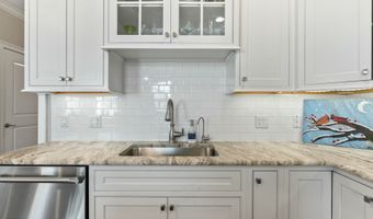 616 Fifth Ave 304, Belmar, NJ 07719