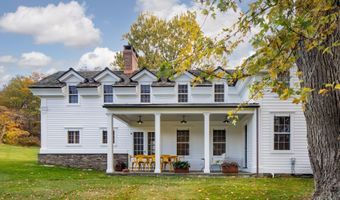 2073 Ny 82, Ancram, NY 12502