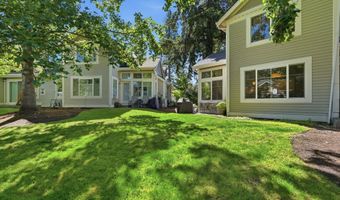 16065 SW AUDUBON St 104, Beaverton, OR 97003