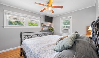 731 Wolcott Rd, Bristol, CT 06010