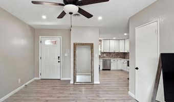 744 Begonia St, Escondido, CA 92027