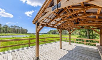 23596 PIER VIEW Ln, Frankford, DE 19945