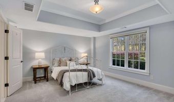 921 Accipiter, Ball Ground, GA 30107