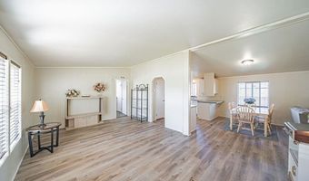 541 Knox, Blackfoot, ID 83221