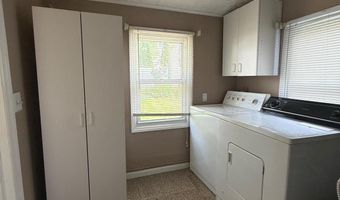 509 5TH Ave, Barrington, NJ 08007