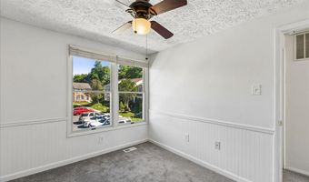 3113 HOLLY BERRY Ct, Abingdon, MD 21009