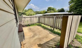 1700 GREENBRIER DEAR Rd 209, 505, 804, Anniston, AL 36207