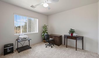 1187 Chuck Wagon Ln, Chino Valley, AZ 86323