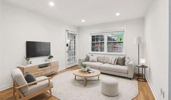 1284 Piedmont Ave NE #12, Atlanta, GA 30309