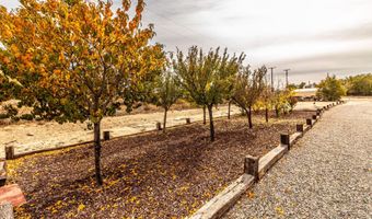 7102 US 64, Blanco, NM 87412