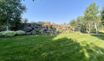 900 Little Wood Resv Rd, Carey, ID 83320