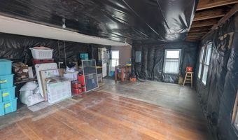 712 Main St, Bennington, VT 05201