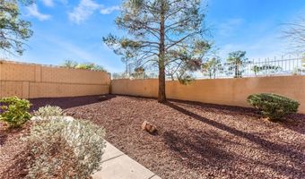 3151 Soaring Gulls Dr 1100, Las Vegas, NV 89128