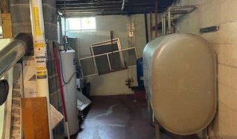 1571 State Highway 7, Afton, NY 13730