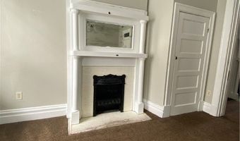 1309 E Carson St, Airville, PA 15203