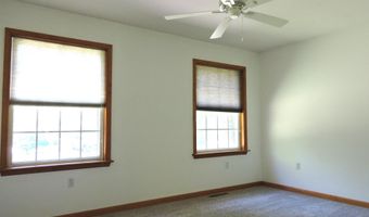 2 S SHORE Dr, Lincoln, DE 19960