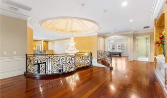 300 W Longden, Arcadia, CA 91007